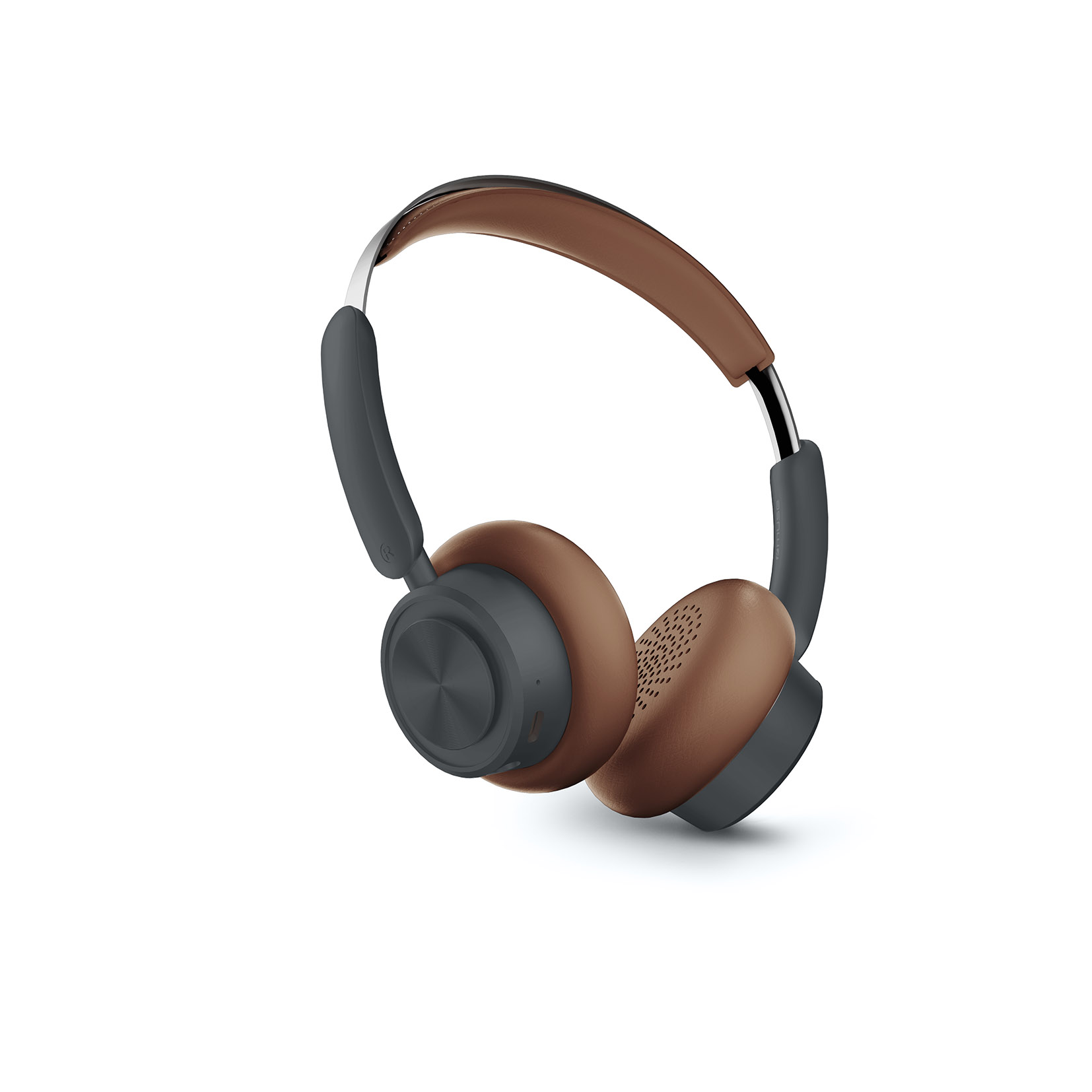 CASQUE ARCEAU BLUETOOTH STEREO